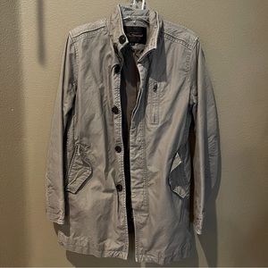BEN SHERMAN MEN JACKET
